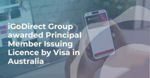 principal member visa