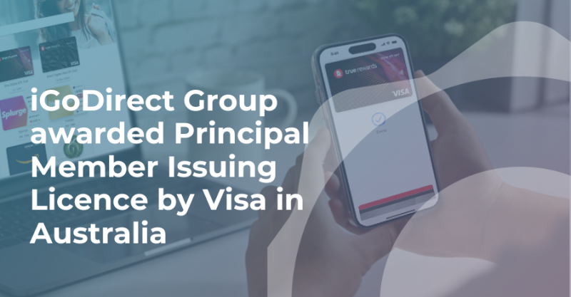 principal member visa