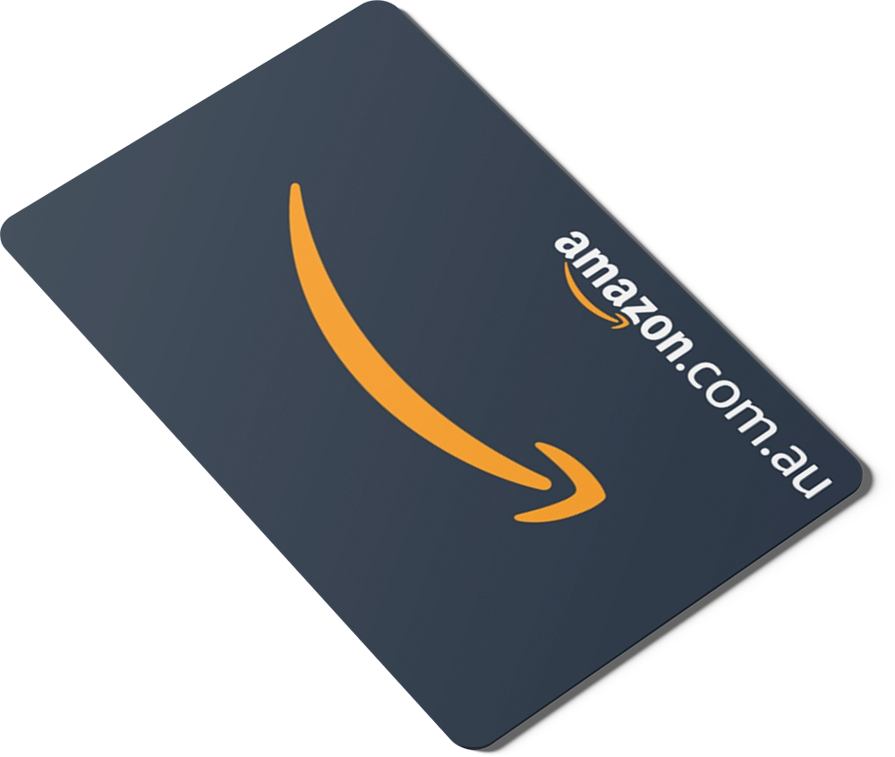 amazon