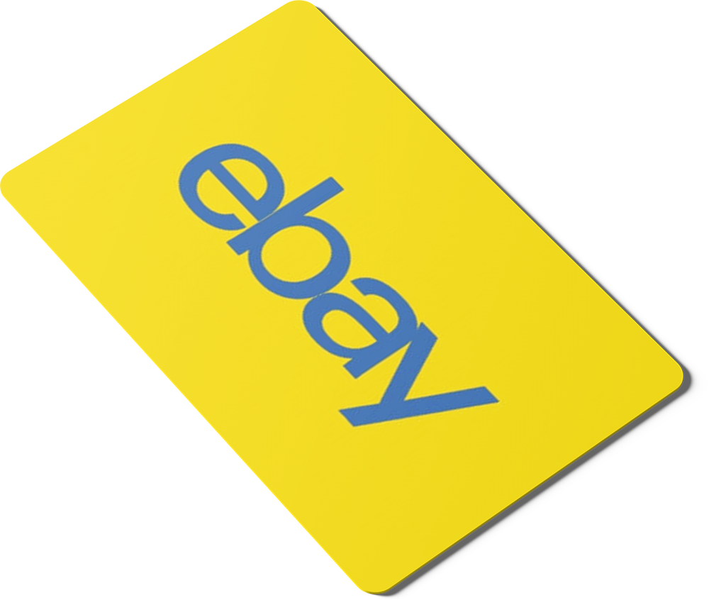ebay