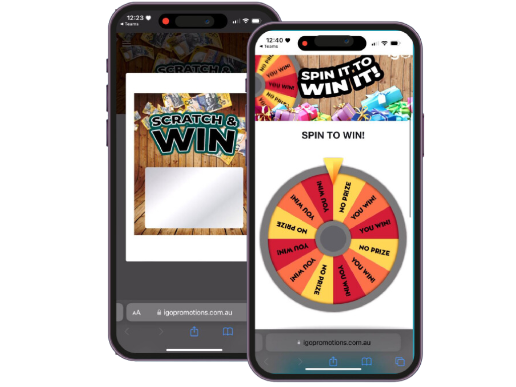 gamification