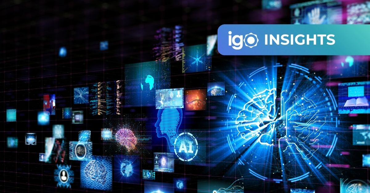 AI rewards and loyalty payments