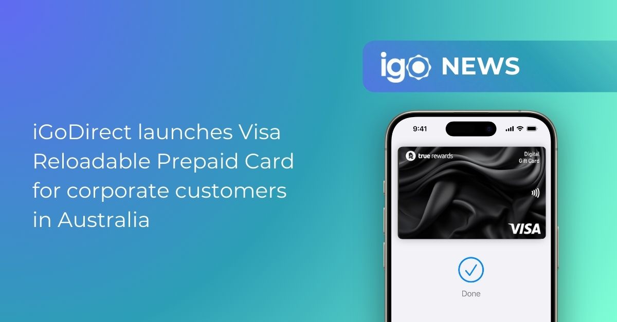 reloadable prepaid visa cards
