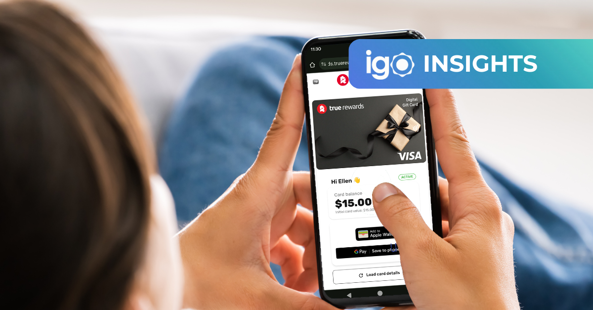 digital wallet