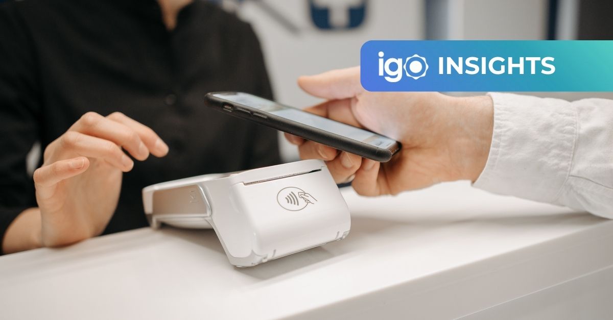 Web-to-Wallet technology delivering prepaid cards to mobile wallets