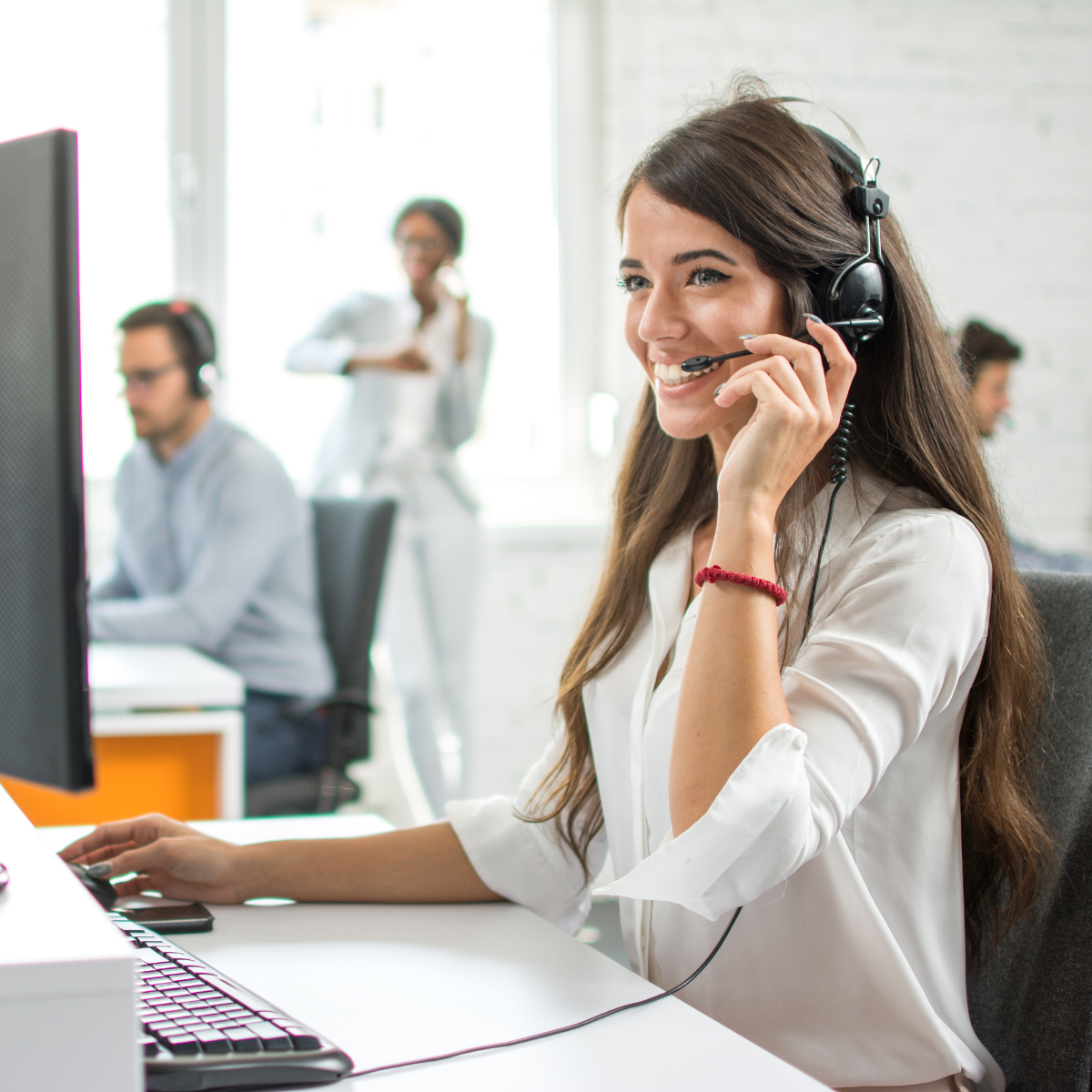 customer service (1)