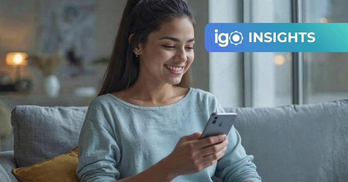 From gifting to growth, ways prepaid cards